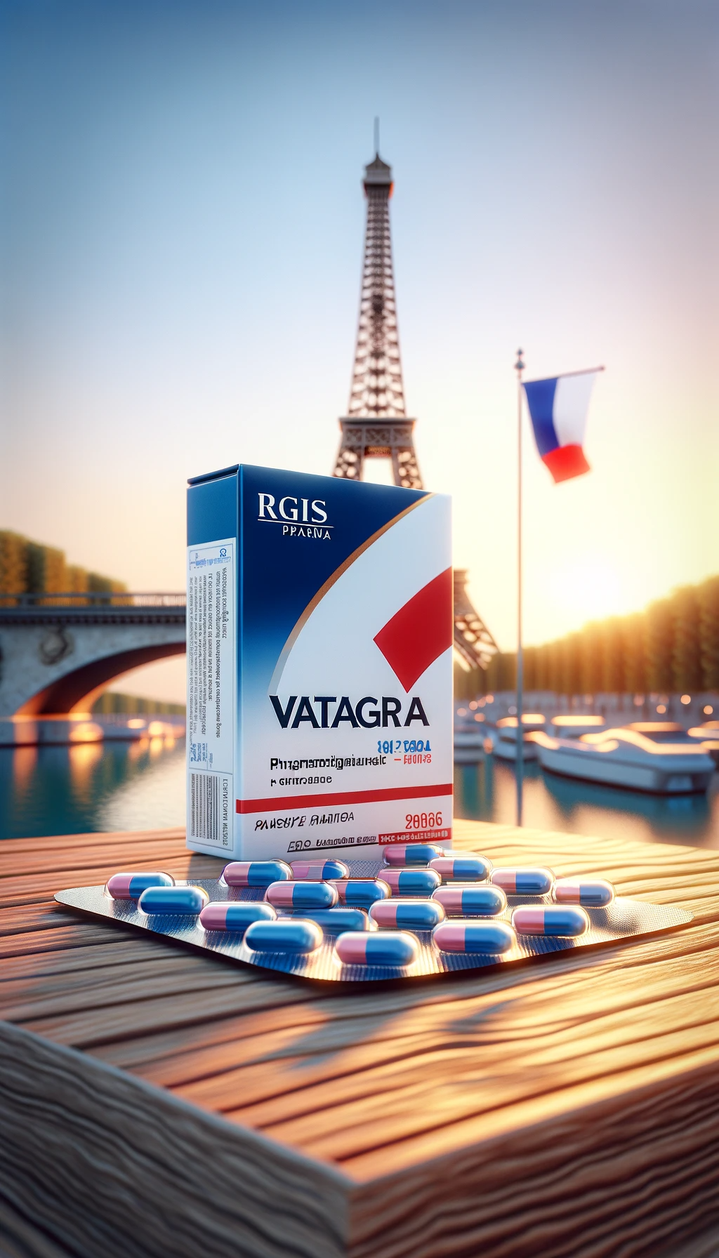 Prix viagra en pharmacie belgique